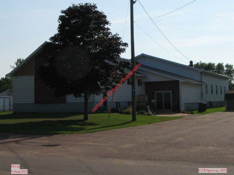 PE-O'Leary - NAZ - PE136 05-Aug-2012 PE-O'Leary - NAZ - PE136 05-Aug-2012