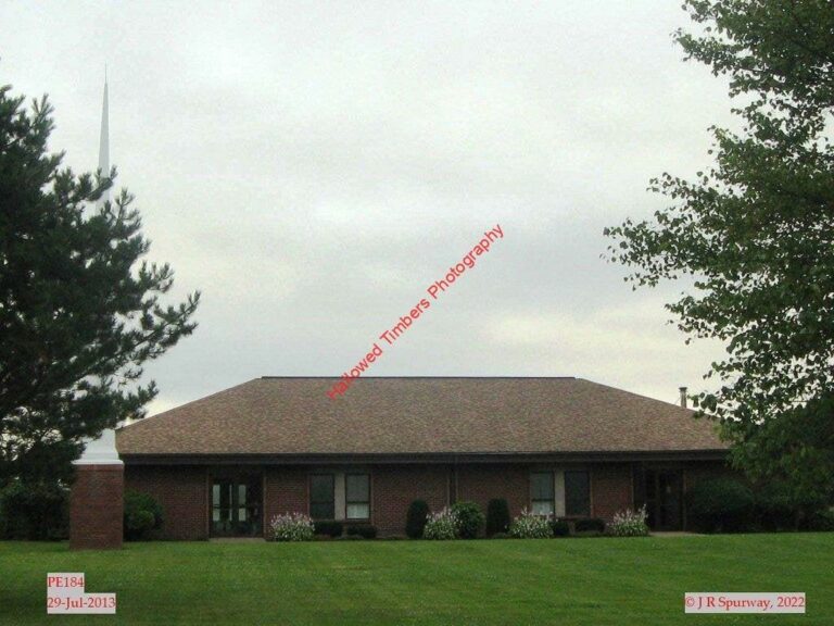 PE-Montague - LDS - PE184 29-Jul-2013 PE-Montague - LDS - PE184 29-Jul-2013