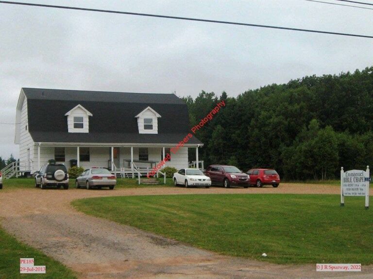 PE-Montague - XOTH - PE185 29-Jul-2013 PE-Montague - XOTH - PE185 29-Jul-2013